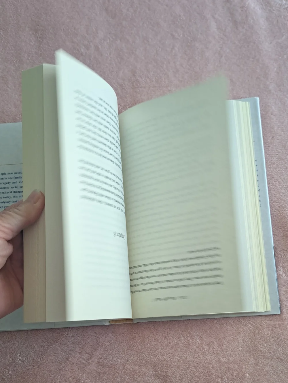 The Wedding Dress - Danielle Steel